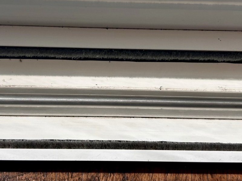 Level 1 — Light Maintenance: Home is already well maintained.